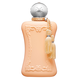 Parfums de Marly Ženski parfem Cassili EDP, 75ml