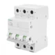 shumee Modularno odklopno stikalo 3P 63A 400V Sentron 5TL1363-0