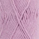 Drops Paris Uni Colour 05 Lilac