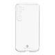 Maska za Samsung S23 Plus/ S916B Giulietta transparent crystal clear
