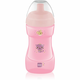 MAM Fun to Drink Cup