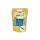 Glassroxx Jesmonit stekleni granulat 150g | Sky blue