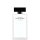 NARCISO RODRIGUEZ parfemska voda za žene For Her Pure Musc, 50ml