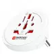 SKROSS PA30 - Univerzalni putni adapter 230V