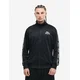 Lonsdale moška športna jakna regular fit