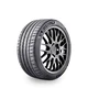 Michelin Pilot Sport 4S ( 255/40 ZR21 (102Y) XL *, EV Suitable, sa zaštitnom lajsnom za felne (FSL) )