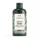 Tea Tree Purifying & Balancing Conditioner 250 ML