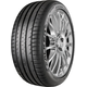 Falken AZENIS FK520 ( 215/45 R17 91Y XL NBLK )