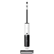 Xiaomi Truclean W20 Wet Dry Vacuum (BHR8833EU)