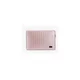 BOMBATA Torba za laptop Sleeve 15,6/16, Roze