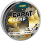 Laks Jaxon Carat Carp 0,30 - 0,35mm/300m