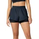 Brooks Dash 2-in-1 Short