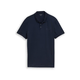 Tom Tailor Muška polo majica 1050157, Polo kragna, Teget