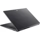 NB Acer Aspire AG15-51P i7-1355U/16GB/512GB/15.6 WUXGA IPS/2YR/ENG/NX.J51EX.006
