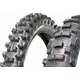 Michelin Enduro Hard F TT 90/90 R21 54R Pneumatike za motocikle