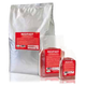 PINETA RED PAST