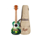 Koncertni ukulele AUC 33 Jungle Flight