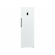 BEKO zamrzovalna omara B3RFNE314W