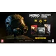 METRO 2039 - Collectors Edition (Playstation 5)