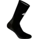 adidas Nogavice Football GRIP Printed Crew Performance Cushioned