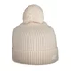 K-WAY PINK WOMEN'S HAT
