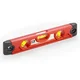 Libela 227 TOOLBOX 23 cm Kapro