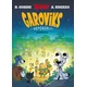 Garoviks 2