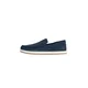 TOMS Natikači Legacy mornarska