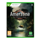 Amerzone: The Explorers Legacy - Limited Edition (Xbox Series X)