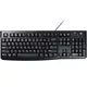 K120 USB YU tastatura OEM