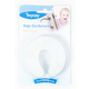 Mycey zastita ( 712248 )