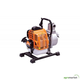 VILLAGER MOTORNA PUMPA WP 10 E