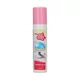 Funcakes Barva v spreju - Kovinsko modra 100 ml