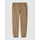 Patagonia Nomader Joggers Pants slab khaki