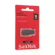 SanDisk Cruzer Blade USB flash memorija 16GB 2.0