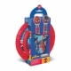 Deciji set za uzinu spiderman 5 pcs 83500 ( 116/83500 )