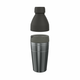 Keepcup Kit Thermal Nitro L 454 ml