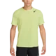 Nike Majica AeroSwift