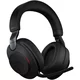 Jabra Evolve2 85/Stereo/ANC/USB/BT/Wireless/MS/Stand/Black