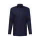 SELECTED HOMME Srajca Ethan, modra