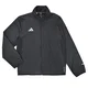 adidas Vetrovke Team WIND.RDY Jacket Črna