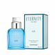 Parfem za muškarce Calvin Klein EDT Eternity Air For Men (30 ml)