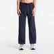 Hlače Gramicci Pant Straight Fit Double Navy L