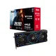ASUS AMD Radeon RX 9070 XT COD BO7 special edition 16GB TUF-RX9070XT-O16G-COD-BO7 grafička karta