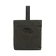 Otroška torbica Diesel WMATTIS BAGS