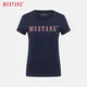 Mustang Alma Majica