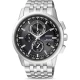 CITIZEN AT8110-61E