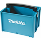 Makita PVC kutija za alat 2 P-83842