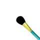 Menta Series 88 Synthetic Mop Brush by Royal   Langnickel | Različne velikosti