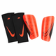 Nike MERC LITE, ščitnik za golen, oranžna DN3611